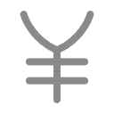 长沙望城企业税贷