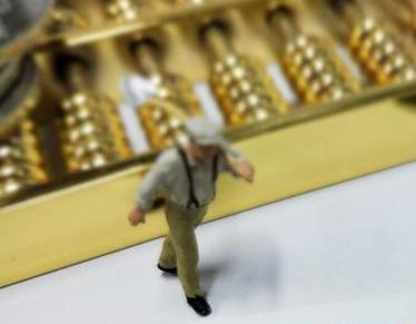 长沙望城全款购房需要做过桥贷款具体怎么做?