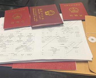 长沙望城银行如何判断你的征信并决定是否批贷款?