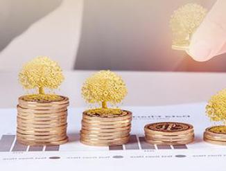 长沙望城房屋抵押银行贷款一般可以贷多少钱?