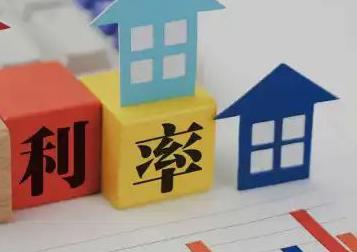 长沙望城房产抵押贷款还不起银行怎么处理?